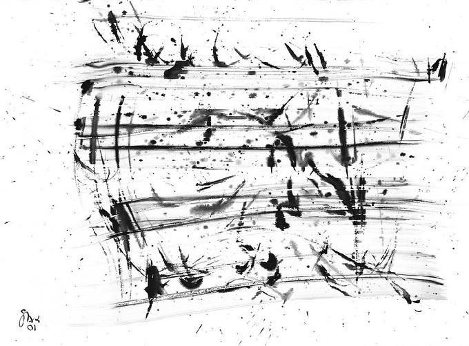 4-2001 verflechtend 57x76 chf 2400.jpg